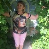 Ирина, 42, г.Большая Мурта Ирина, 42, г.Большая Мурта