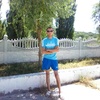 ДИМА, 33, г.Белогорск ДИМА, 33, г.Белогорск