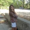 Александра, 25, г.Первомайское Александра, 25, г.Первомайское
