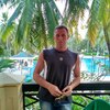 Андрей, 46, г.Рязань Андрей, 46, г.Рязань