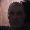 Сергей, 35, г.Артем Сергей, 35, г.Артем