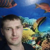 Митяй, 32, г.Зеленодольск Митяй, 32, г.Зеленодольск