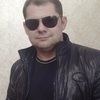 Бобылев Сергей Алекса, 34, г.Смоленск Бобылев Сергей Алекса, 34, г.Смоленск