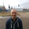 Артем, 34, г.Стерлитамак Артем, 34, г.Стерлитамак