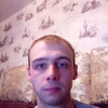 Илья, 29, г.Ярославль Илья, 29, г.Ярославль
