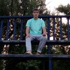 станислав, 23, г.Рубцовск станислав, 23, г.Рубцовск