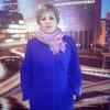 Ирина, 50, г.Тяжинский Ирина, 50, г.Тяжинский