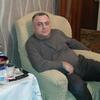 Макс, 50, г.Павловский Посад Макс, 50, г.Павловский Посад