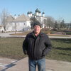 sergei, 57, г.Ноглики sergei, 57, г.Ноглики