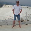 дмитрий, 37, г.Сургут дмитрий, 37, г.Сургут