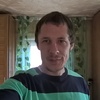 Artëm, 31, г.Фокино Artëm, 31, г.Фокино