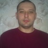 Роман, 31, г.Иркутск Роман, 31, г.Иркутск