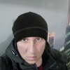 михаил, 37, г.Балашов михаил, 37, г.Балашов