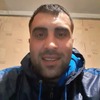 Мурад, 29, г.Ртищево Мурад, 29, г.Ртищево
