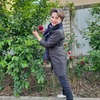 Marisha, 46, г.Южно-Сахалинск Marisha, 46, г.Южно-Сахалинск