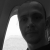 Кирилл, 24, г.Орел Кирилл, 24, г.Орел