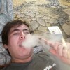 Алик, 29, г.Липецк Алик, 29, г.Липецк