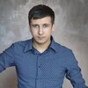 Дима, 27, г.Керчь Дима, 27, г.Керчь