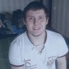Kir, 23, г.Мценск Kir, 23, г.Мценск