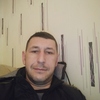 Дмитрий, 35, г.Раменское Дмитрий, 35, г.Раменское
