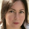 Ольга, 43, г.Саратов Ольга, 43, г.Саратов