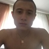 Кирилл, 21, г.Бурон Кирилл, 21, г.Бурон