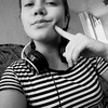Ангелина, 16, г.Оренбург Ангелина, 16, г.Оренбург