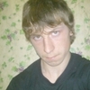 Максим, 27, г.Березайка Максим, 27, г.Березайка