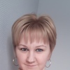 Лана, 32, г.Домодедово Лана, 32, г.Домодедово