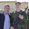 Алексей, 41, г.Саранск Алексей, 41, г.Саранск