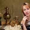 Ольга, 48, г.Тамбов Ольга, 48, г.Тамбов