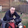 Андрей, 30, г.Пено Андрей, 30, г.Пено