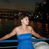 Valentina, 35, г.Жиздра Valentina, 35, г.Жиздра