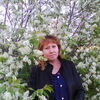 Юлия, 42, г.Шилка Юлия, 42, г.Шилка