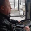Владимир, 42, г.Ярославль Владимир, 42, г.Ярославль