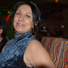 Татьяна, 59, г.Мурманск Татьяна, 59, г.Мурманск