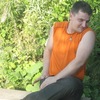Геннадий, 29, г.Нижний Тагил Геннадий, 29, г.Нижний Тагил
