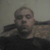 Дмитрий, 27, г.Дрезна Дмитрий, 27, г.Дрезна