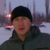 Ильфир, 42, г.Излучинск Ильфир, 42, г.Излучинск