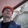 Стас, 31, г.Касли Стас, 31, г.Касли