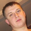 Павел, 30, г.Ковылкино Павел, 30, г.Ковылкино