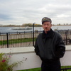 Андрей, 56, г.Екатеринбург Андрей, 56, г.Екатеринбург