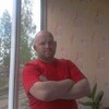 саша, 33, г.Иваново саша, 33, г.Иваново