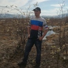 Павел, 38, г.Норильск Павел, 38, г.Норильск