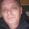 Слава Алексеев, 46, г.Селижарово Слава Алексеев, 46, г.Селижарово