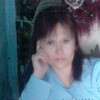 катерина, 41, г.Томск катерина, 41, г.Томск