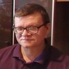 Сергей, 51, г.Димитровград Сергей, 51, г.Димитровград