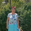 Татьяна, 62, г.Тимашевск Татьяна, 62, г.Тимашевск