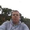 Павел, 38, г.Большой Камень Павел, 38, г.Большой Камень