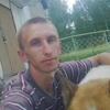 николай, 37, г.Куса николай, 37, г.Куса